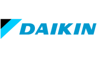 Daikin-logo