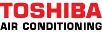 Toshiba-logo
