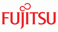 Fujitsu-logo