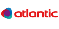 Atlantic-logo