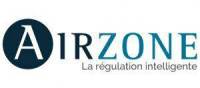 Airzone-logo