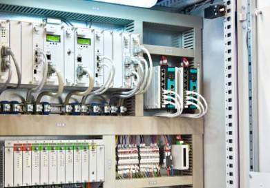 Panneau-electrique-zoom