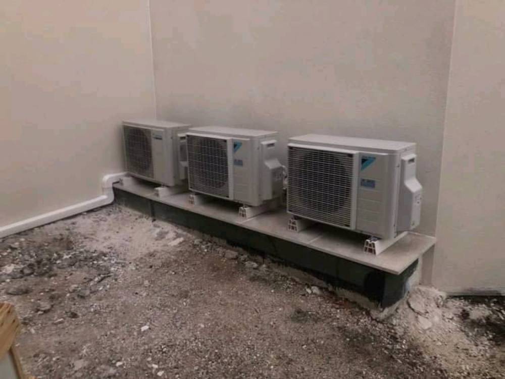 Climatisations-exterieurs-mur