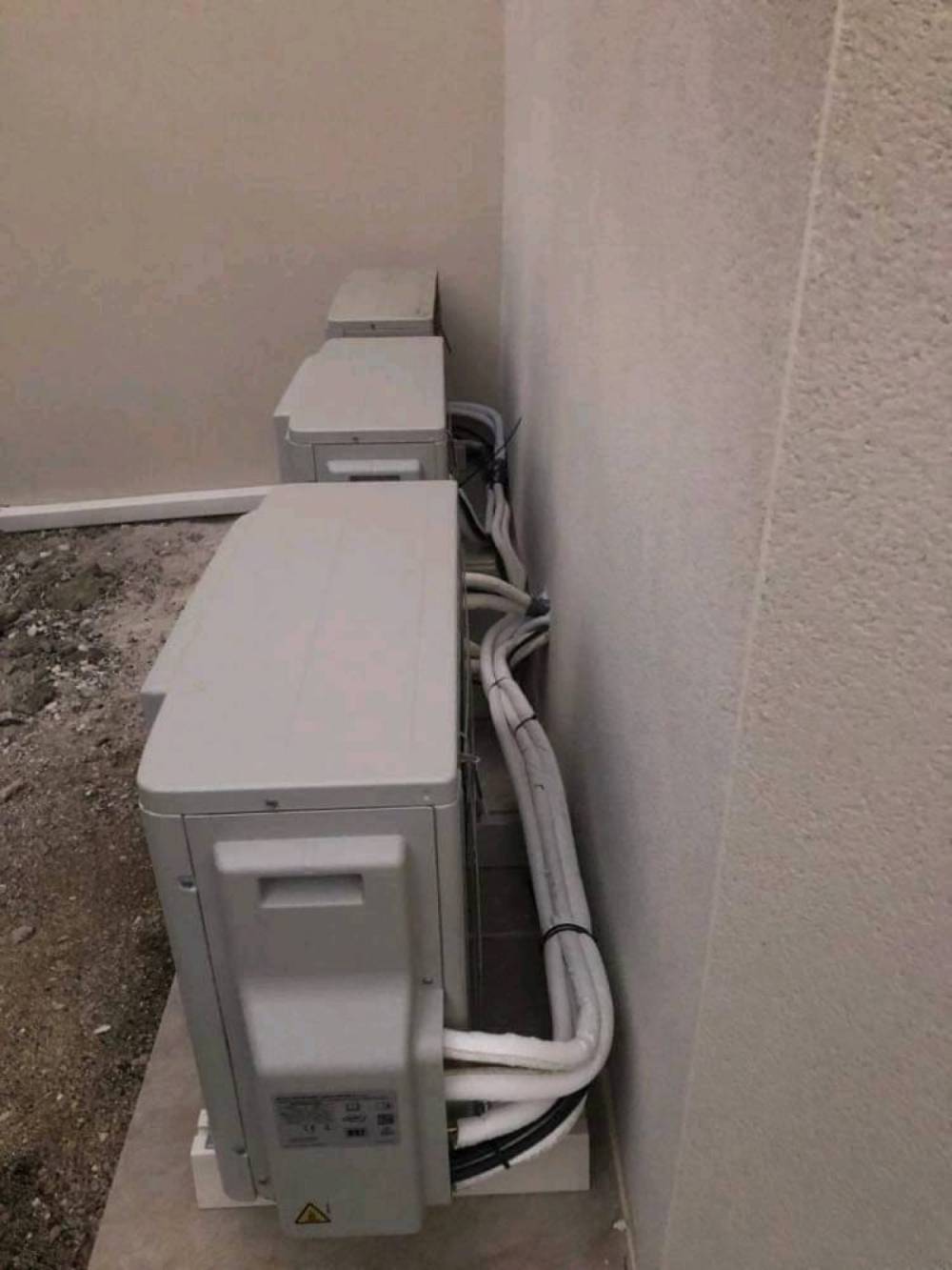 Climatisations-exterieurs-mur2