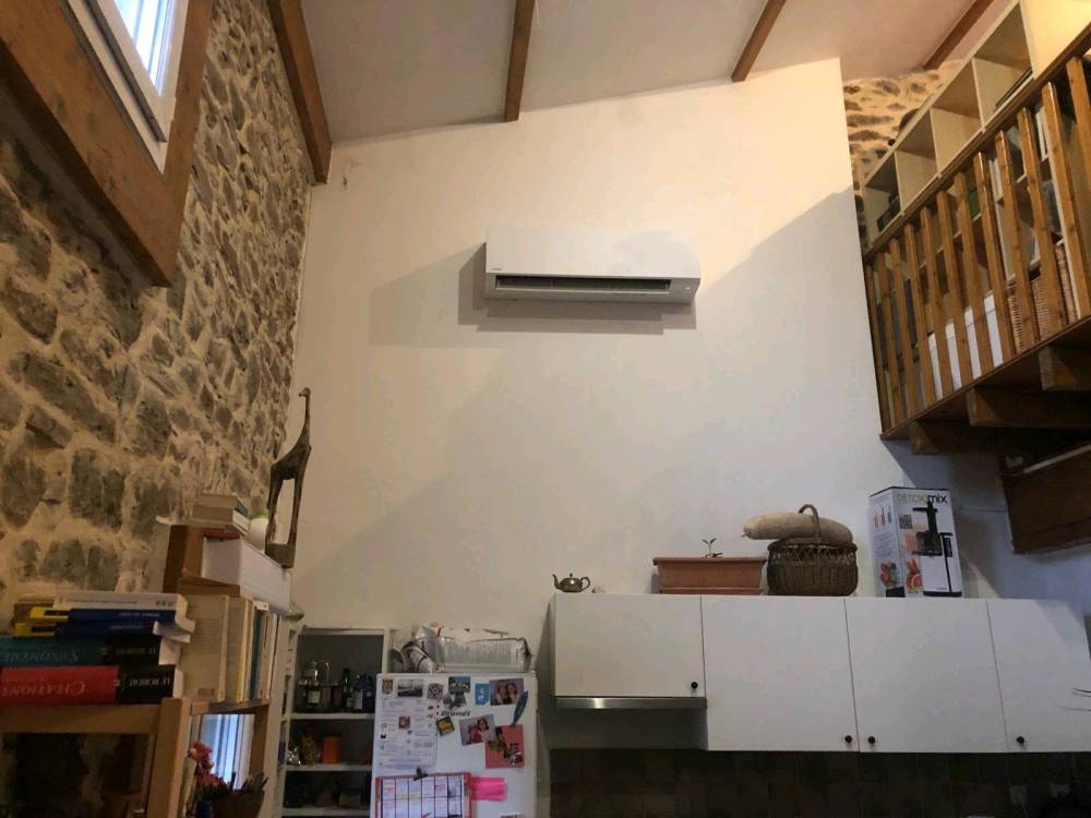 Climatisation-interieur-salon