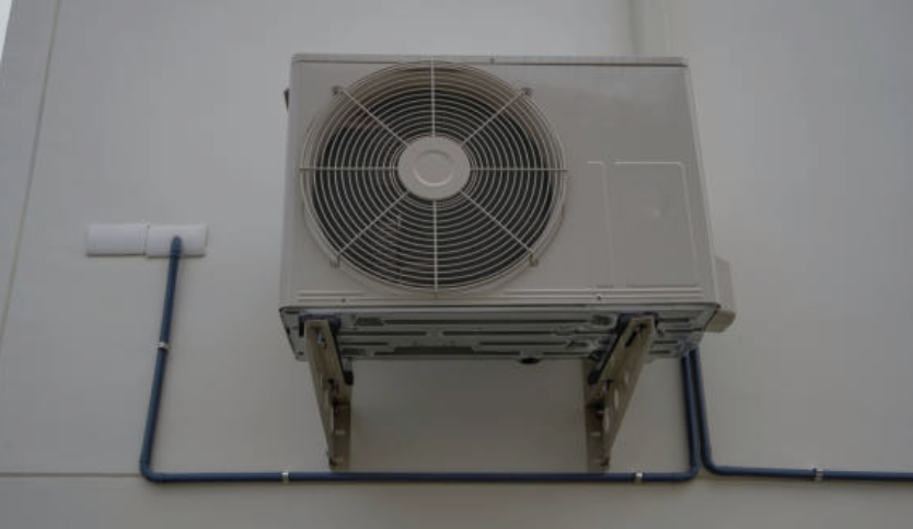 Entretien de toutes les climatisations dans la résidence du LEZ à Castelnau-le-Lez