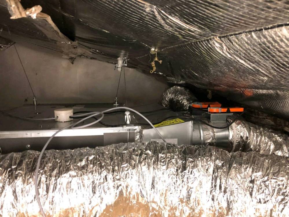 Systeme-aeration-comble