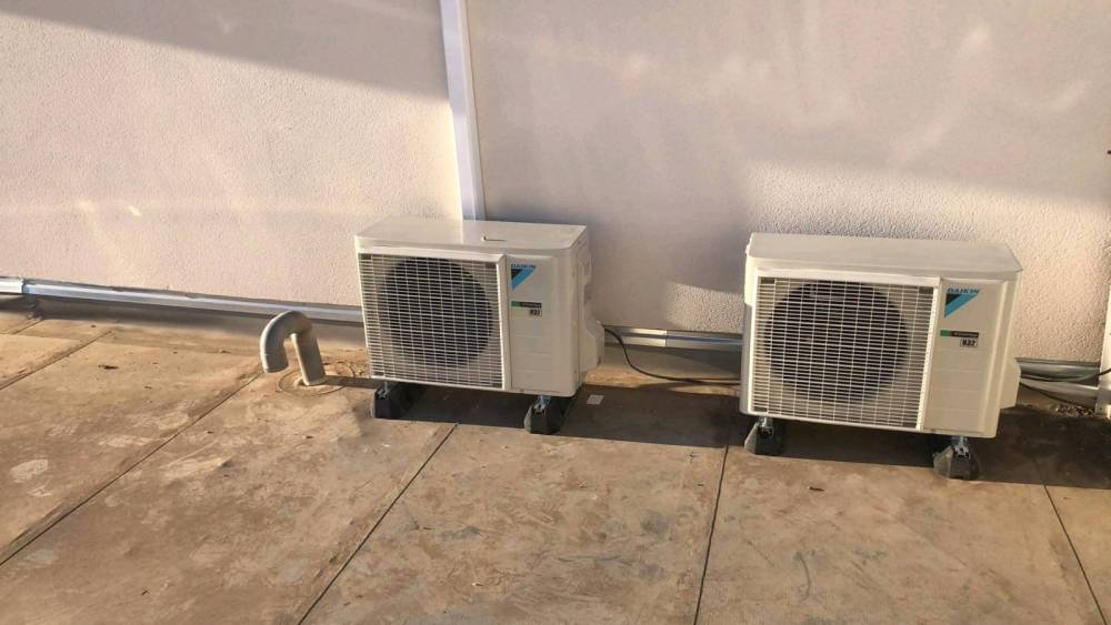 Climatisations-exterieures-daikin