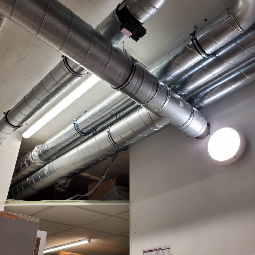 Tuyaux-aeration-climatisation