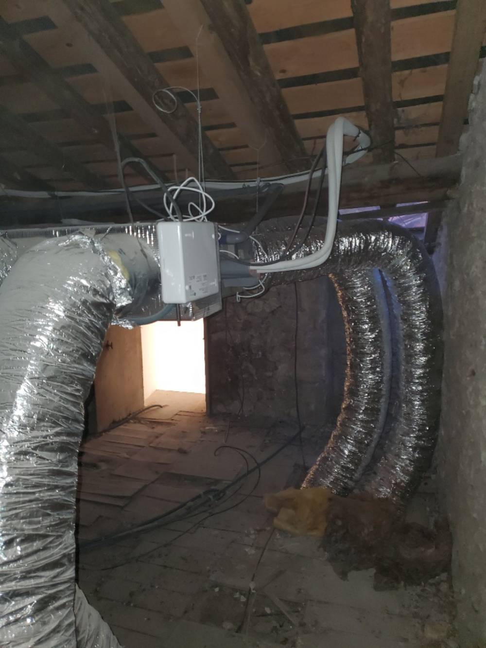 Systeme-tuyaux-aeration-combles2