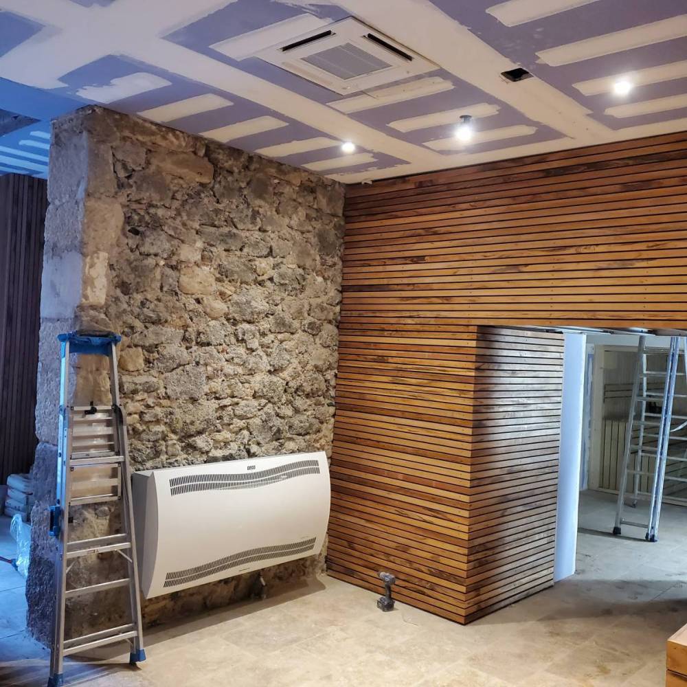 Climatisation-plafond-carre