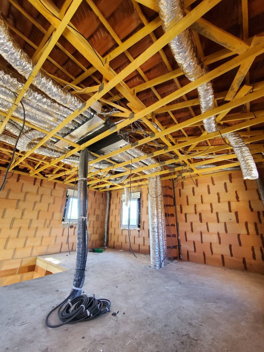 Systeme-tuyaux-aeration-plafond2