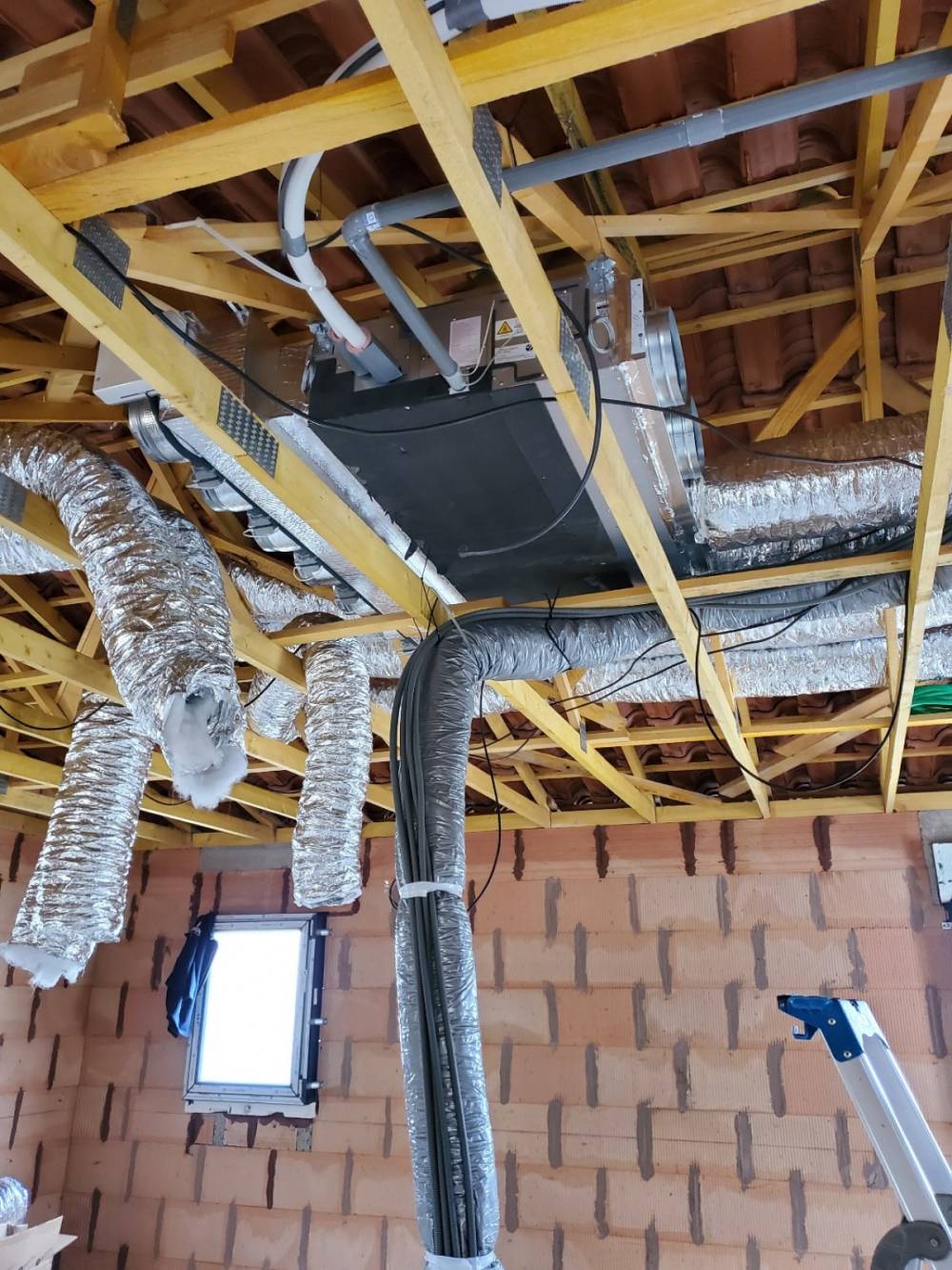 Systeme-tuyaux-aeration-plafond3